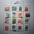 SET - A0002