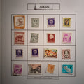 SET - A0006