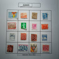 SET - A0009