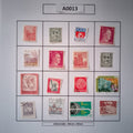 SET - A0013