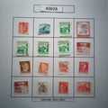 SET - A0028