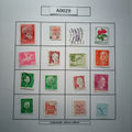SET - A0029