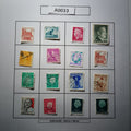 SET - A0033
