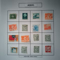 SET - A0041
