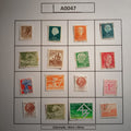 SET - A0047