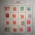 SET - A0048