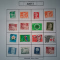 SET - A0051