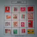 SET - A0053