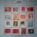 SET - A0056