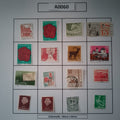 SET - A0060