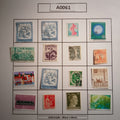 SET - A0061