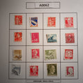 SET - A0062