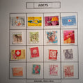 SET - A0075