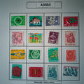 SET - A0084