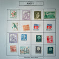 SET - A0091