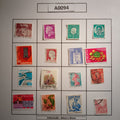SET - A0094