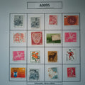 SET - A0095