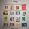 SET - A0097