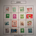 SET - A0098
