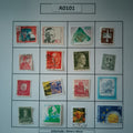 SET - A0101
