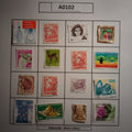 SET - A0102