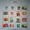 SET - A0113