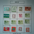 SET - A0115