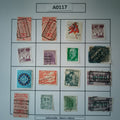 SET - A0117