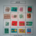 SET - A0120