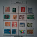 SET - A0126