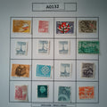 SET - A0132