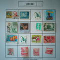 SET - A0138