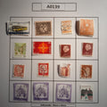 SET - A0139