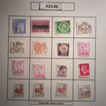 SET - A0146
