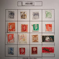 SET - A0148