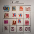 SET - A0154