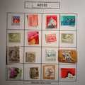 SET - A0155