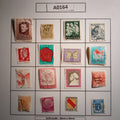 SET - A0164