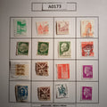 SET - A0173