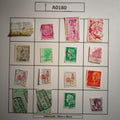 SET - A0180