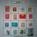 SET - A0184