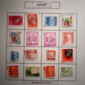 SET - A0187