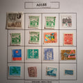 SET - A0188