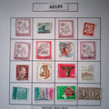 SET - A0189
