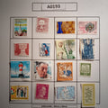 SET - A0193