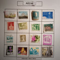 SET - A0196