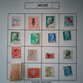 SET - A0198