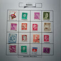 SET - B0001