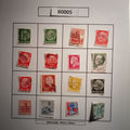 SET - B0005