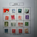 SET - B0006